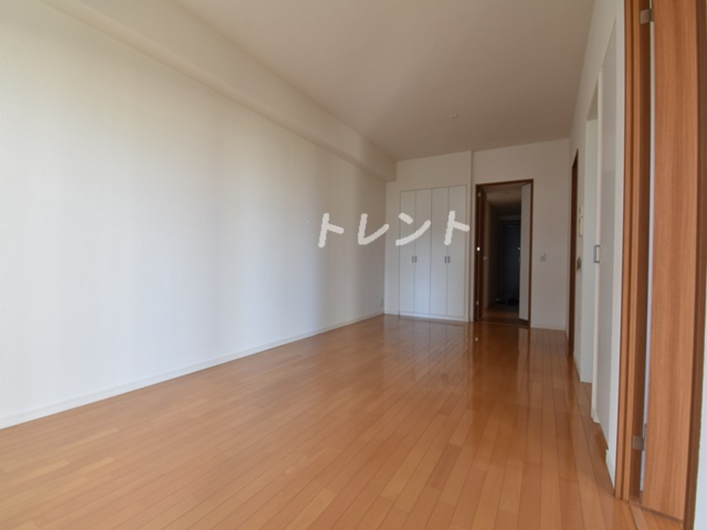 エスティメゾン豊洲レジデンス-C1107