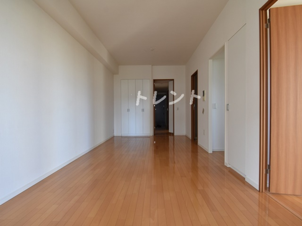 エスティメゾン豊洲レジデンス-C1107