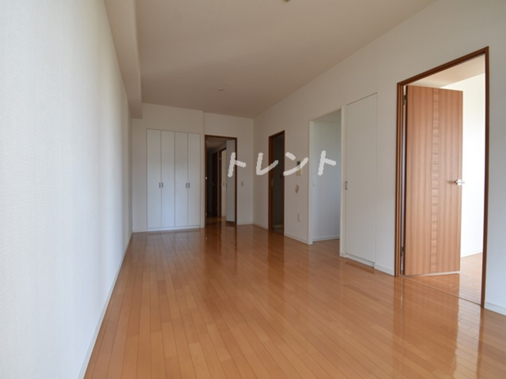 エスティメゾン豊洲レジデンス-C1107