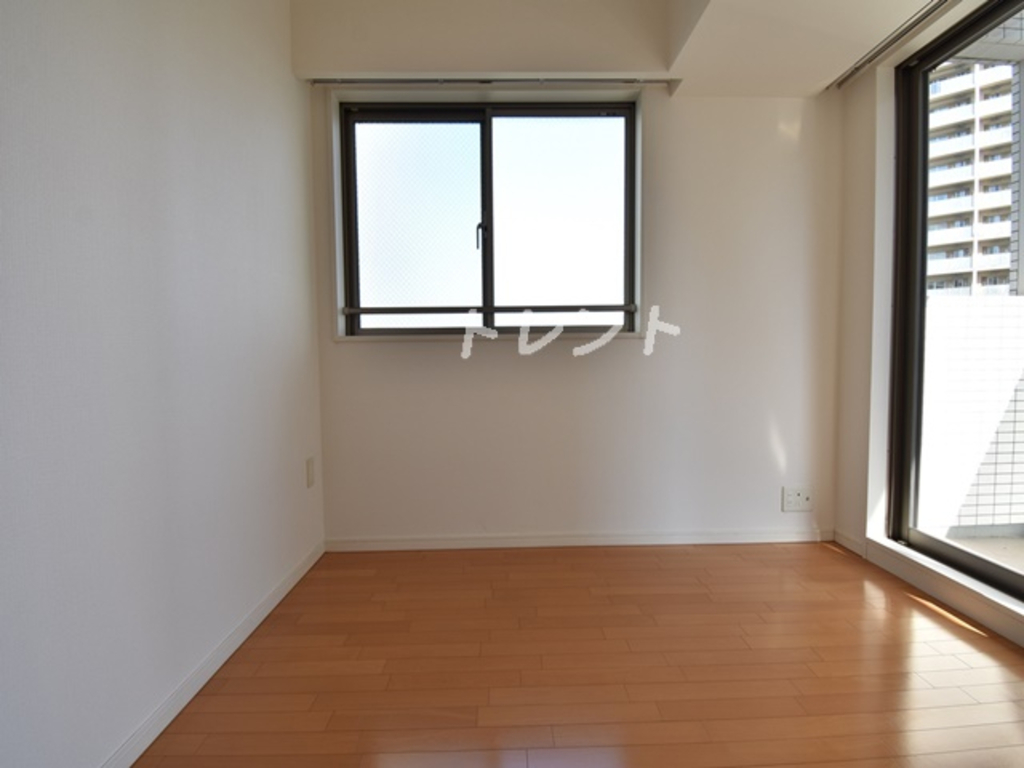 エスティメゾン豊洲レジデンス-C1107