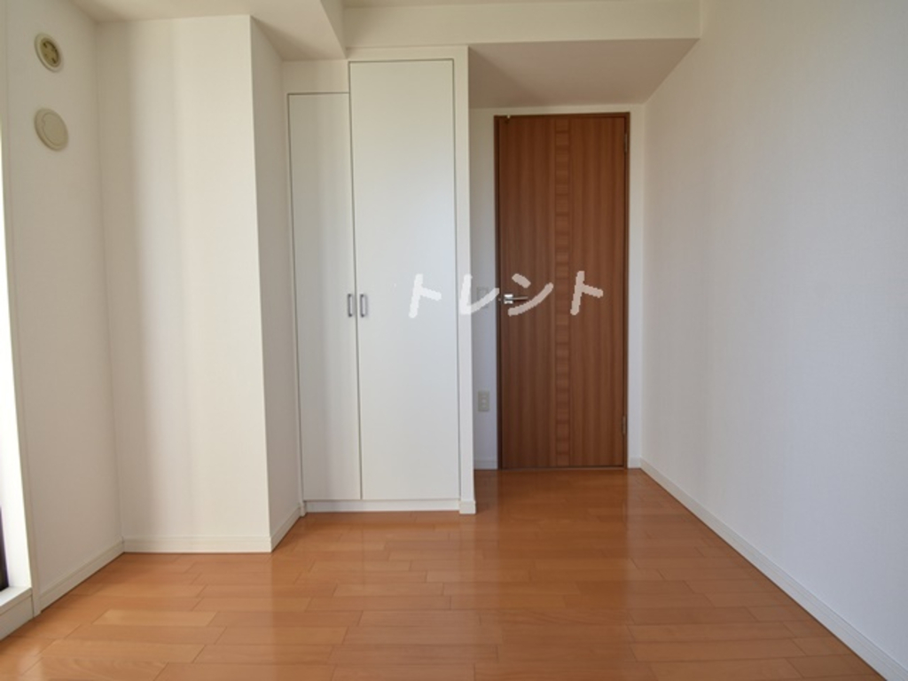 エスティメゾン豊洲レジデンス-C1107