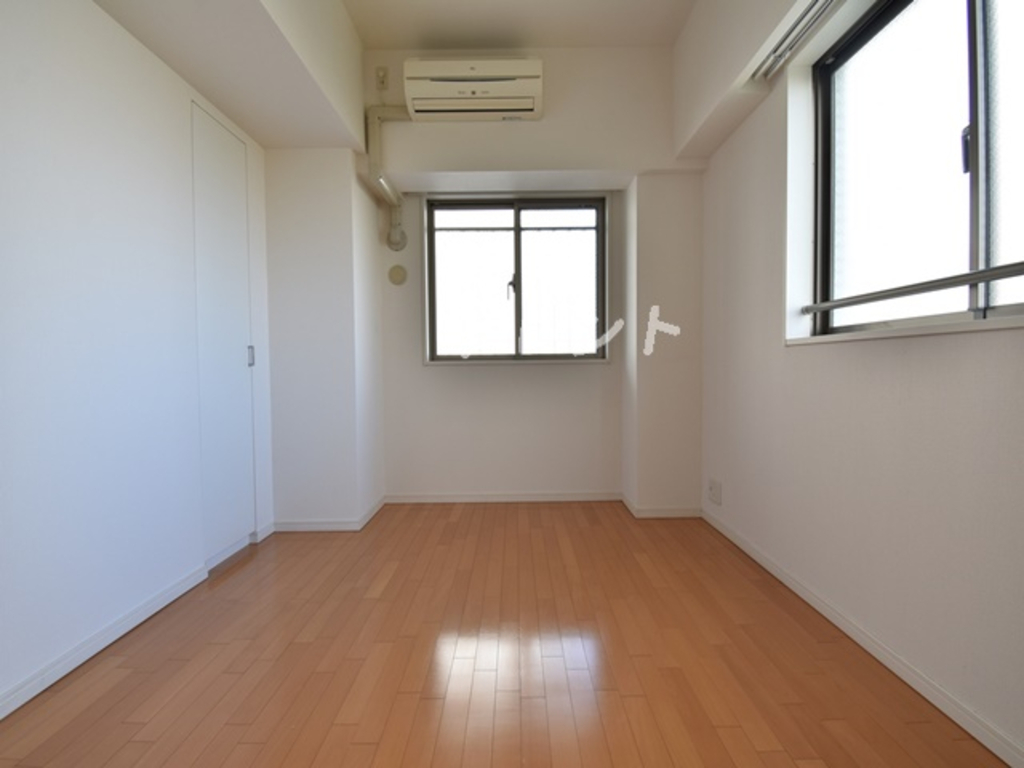 エスティメゾン豊洲レジデンス-C1107