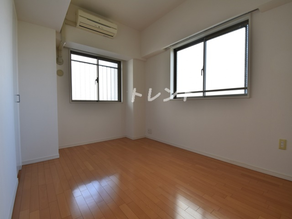 エスティメゾン豊洲レジデンス-C1107