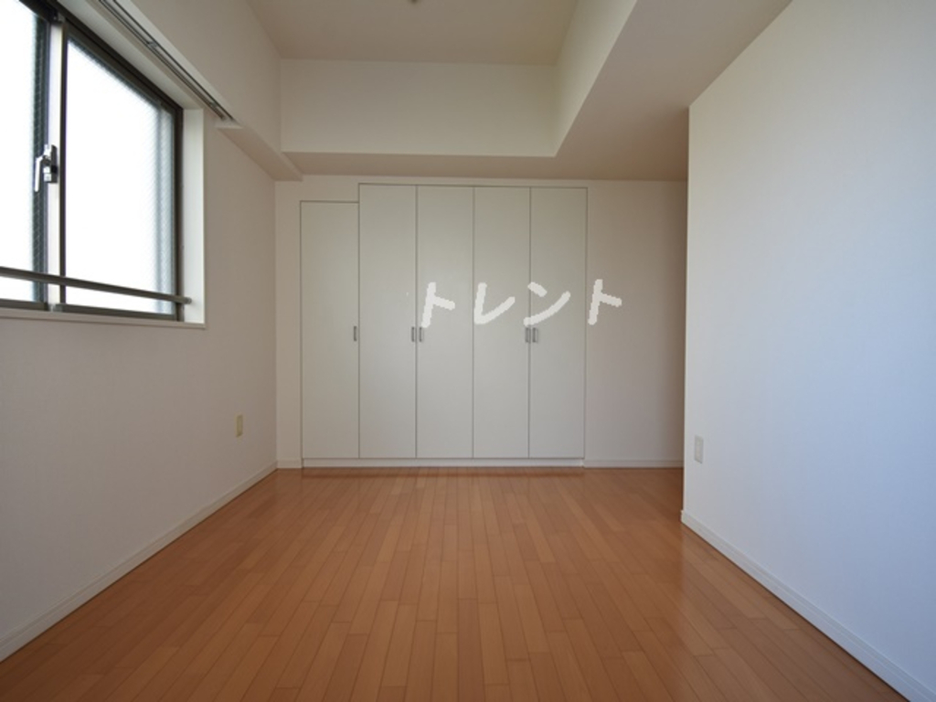 エスティメゾン豊洲レジデンス-C1107