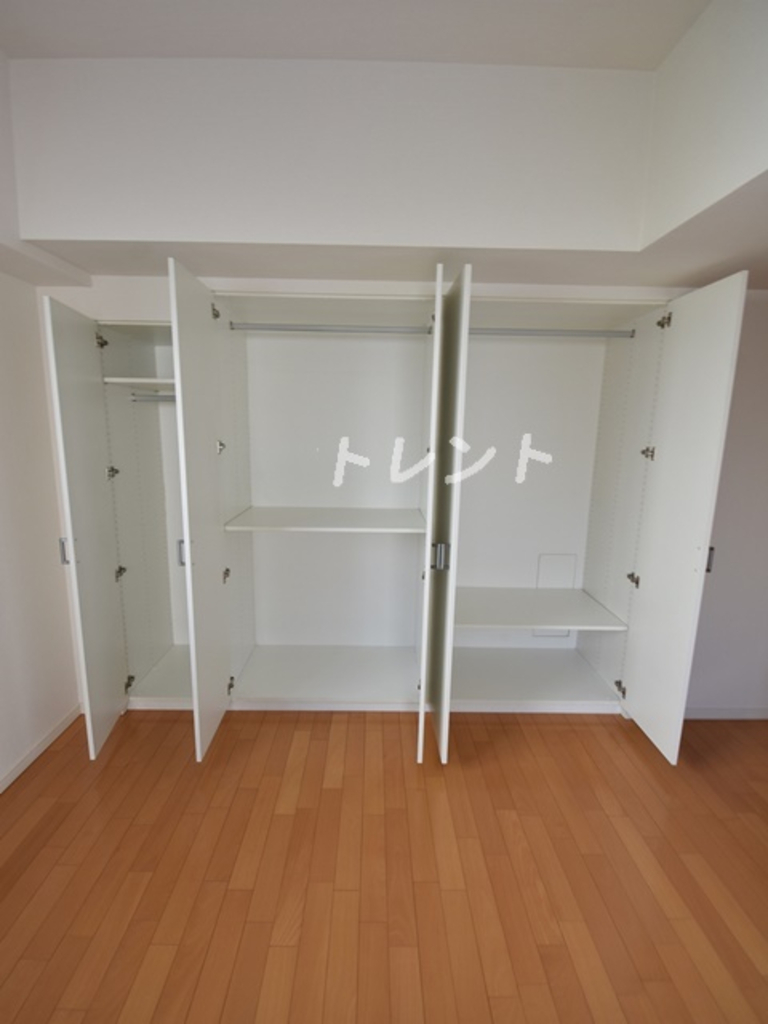 エスティメゾン豊洲レジデンス-C1107