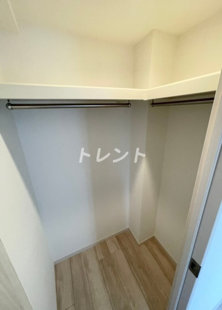 ログ代々木-401