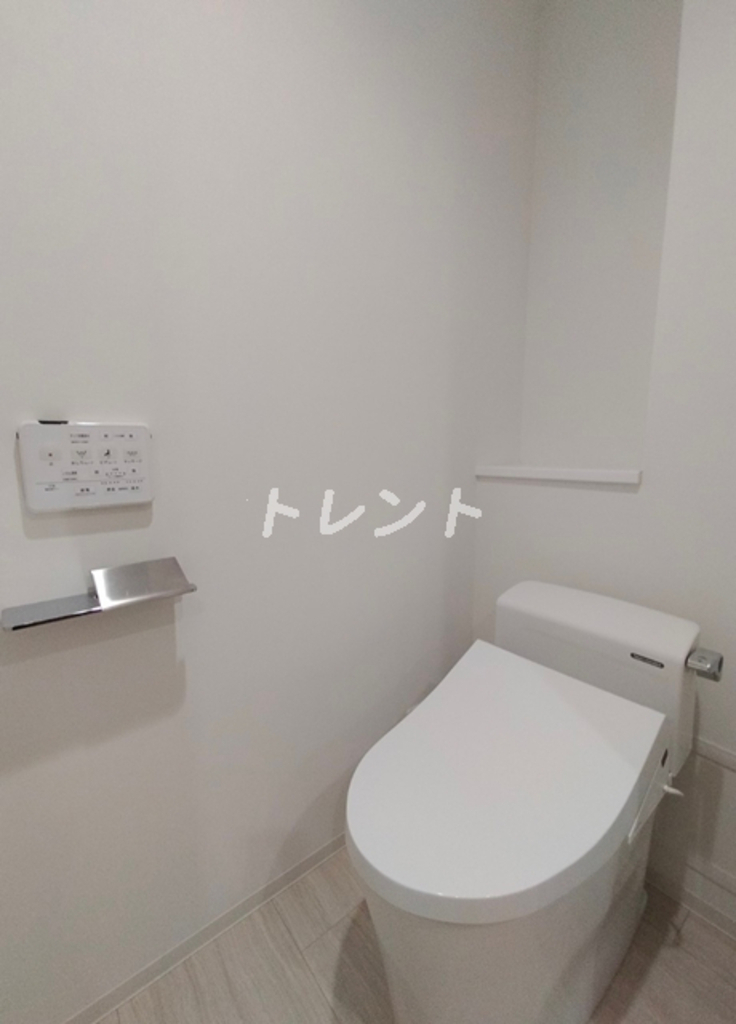 レガリス高田馬場【REGARIZ高田馬場】-602