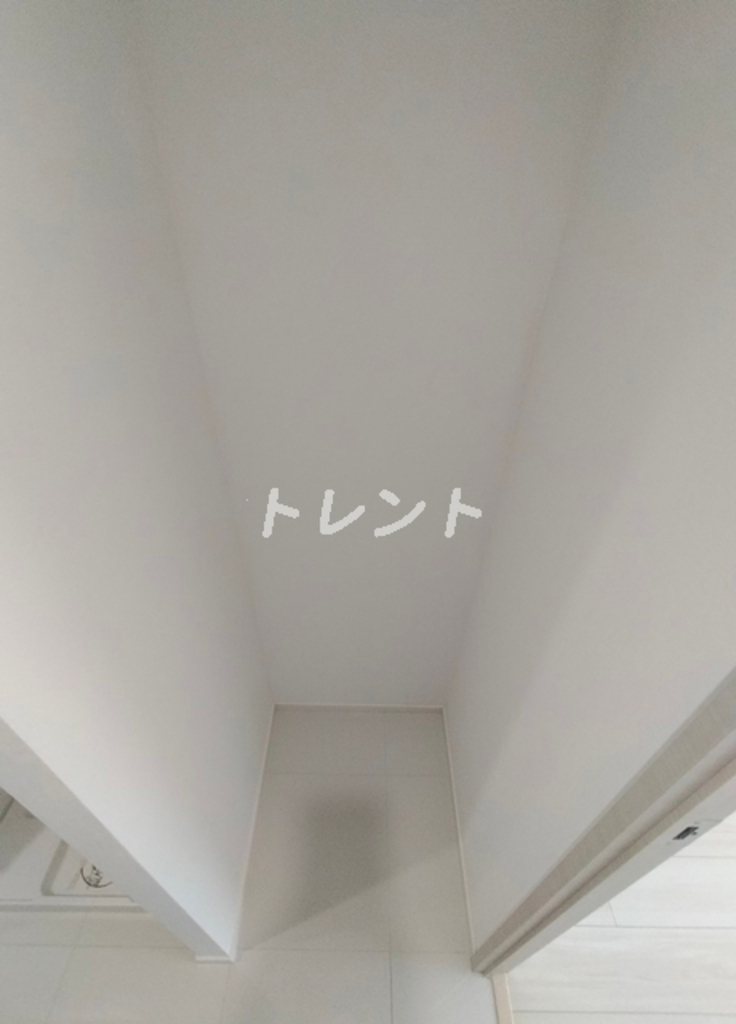 レガリス高田馬場【REGARIZ高田馬場】-602