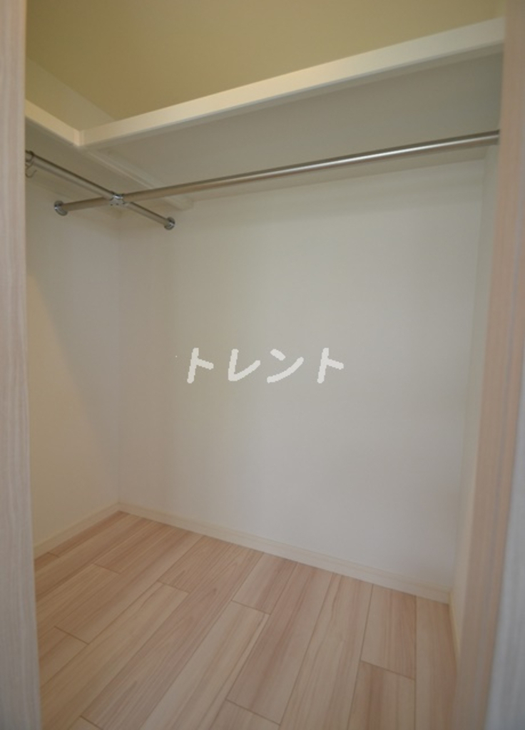 クレイシア新宿ノース【CRACIA新宿NORTH】-102