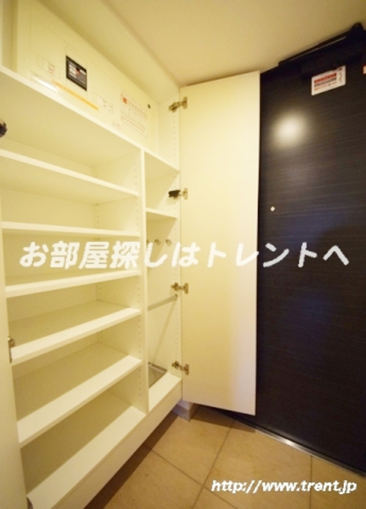 パトリス神保町-302