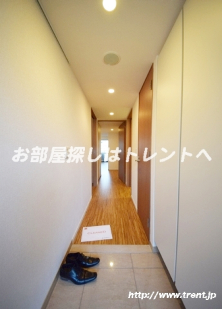 パトリス神保町-302
