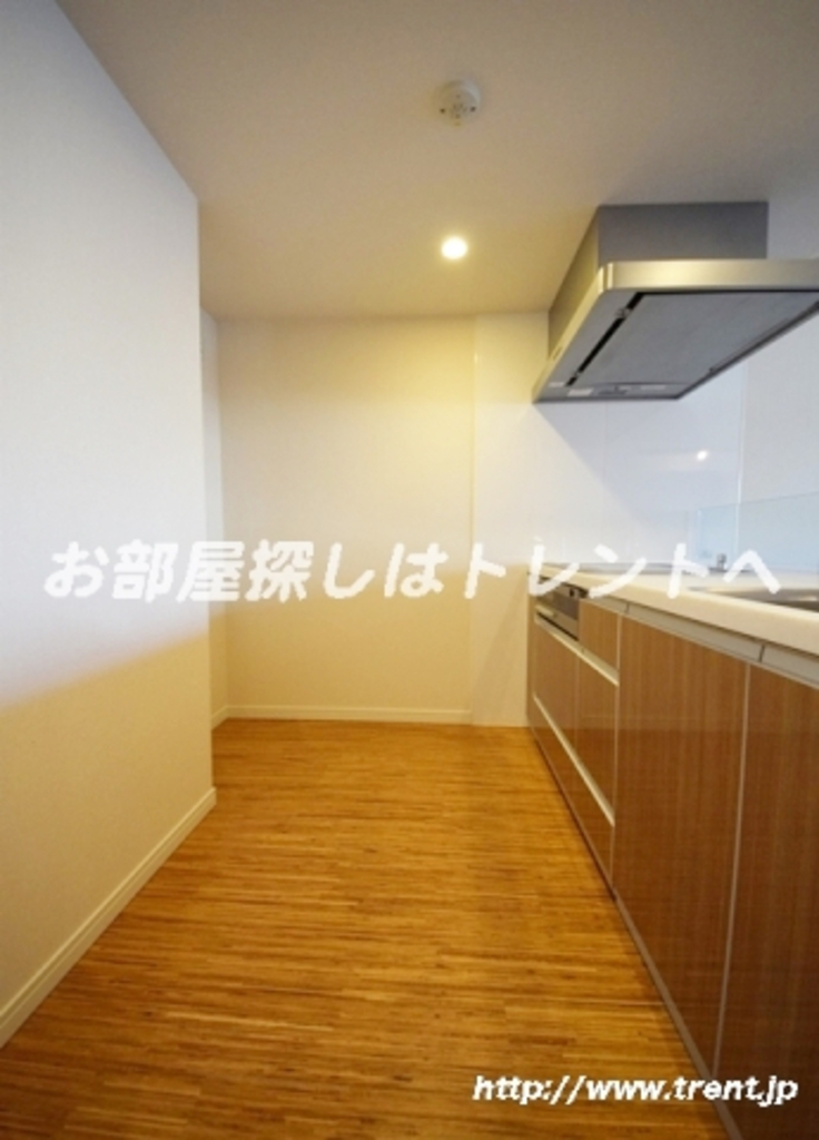 パトリス神保町-302