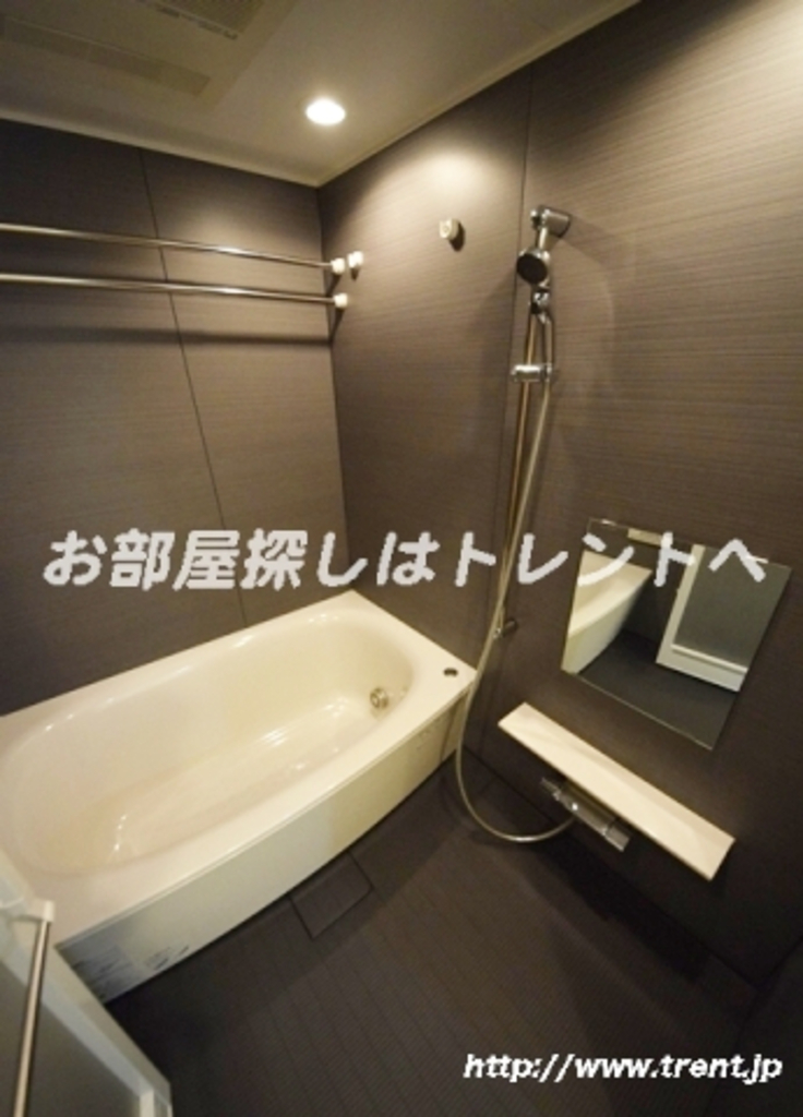 パトリス神保町-302