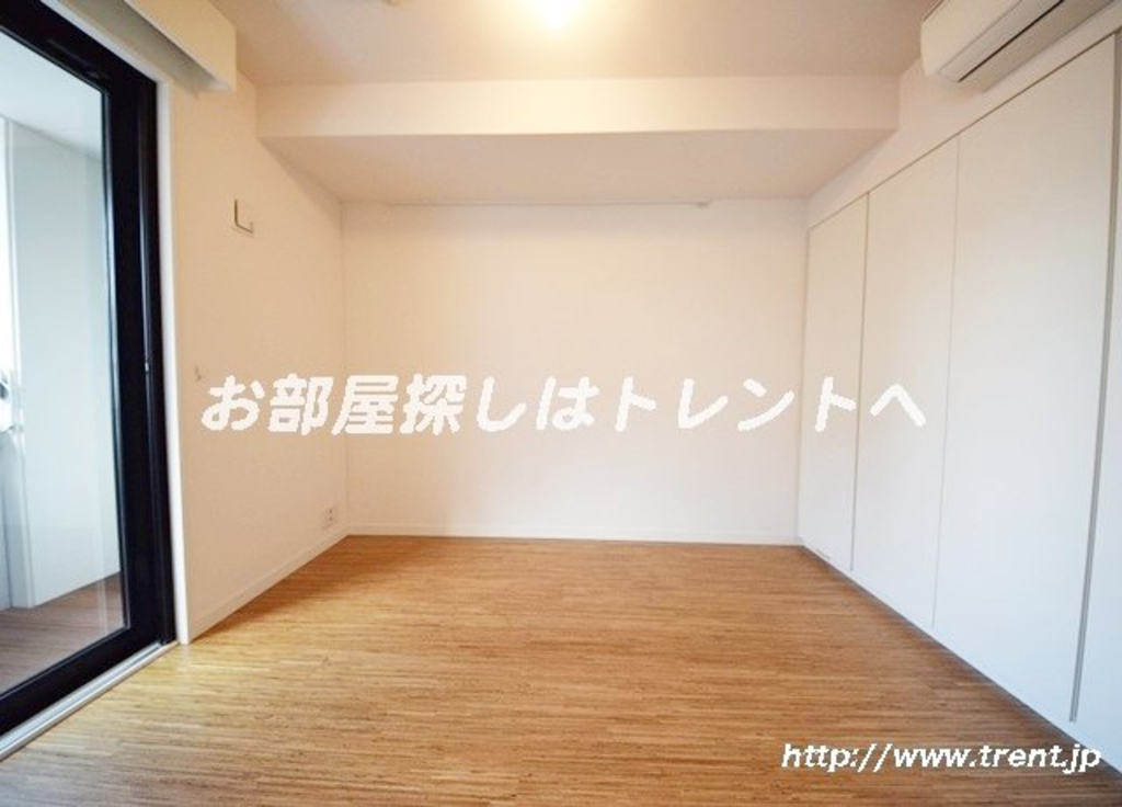 パトリス神保町-302