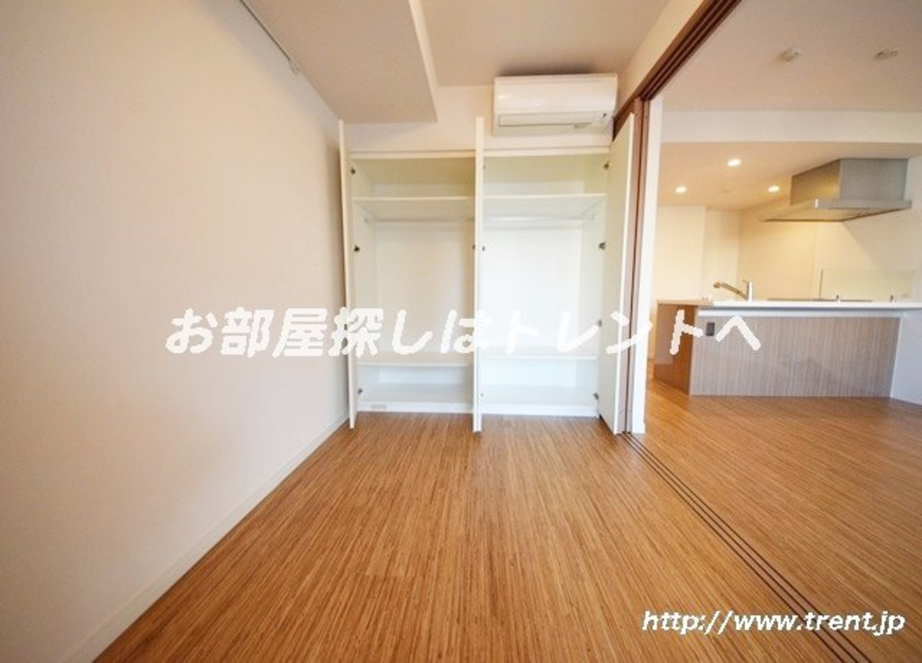 パトリス神保町-302