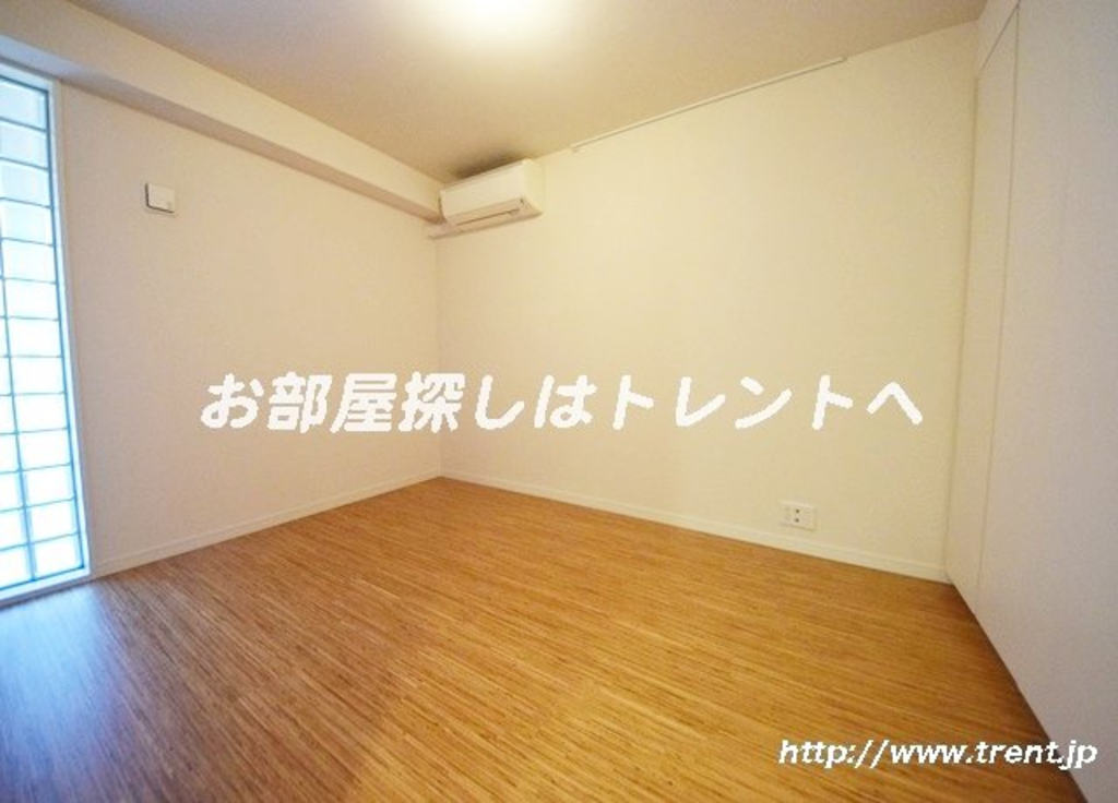 パトリス神保町-302