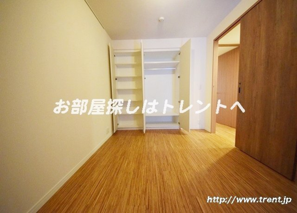 パトリス神保町-302