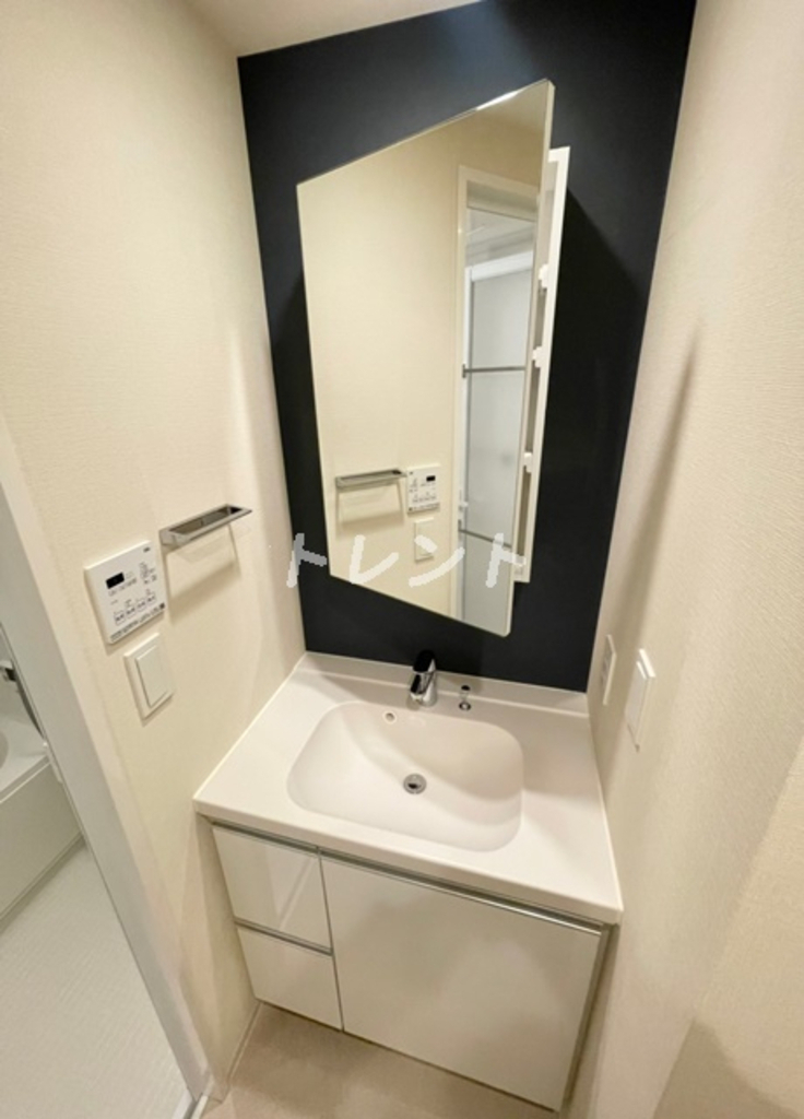 ブリリアイスト千駄ヶ谷-403