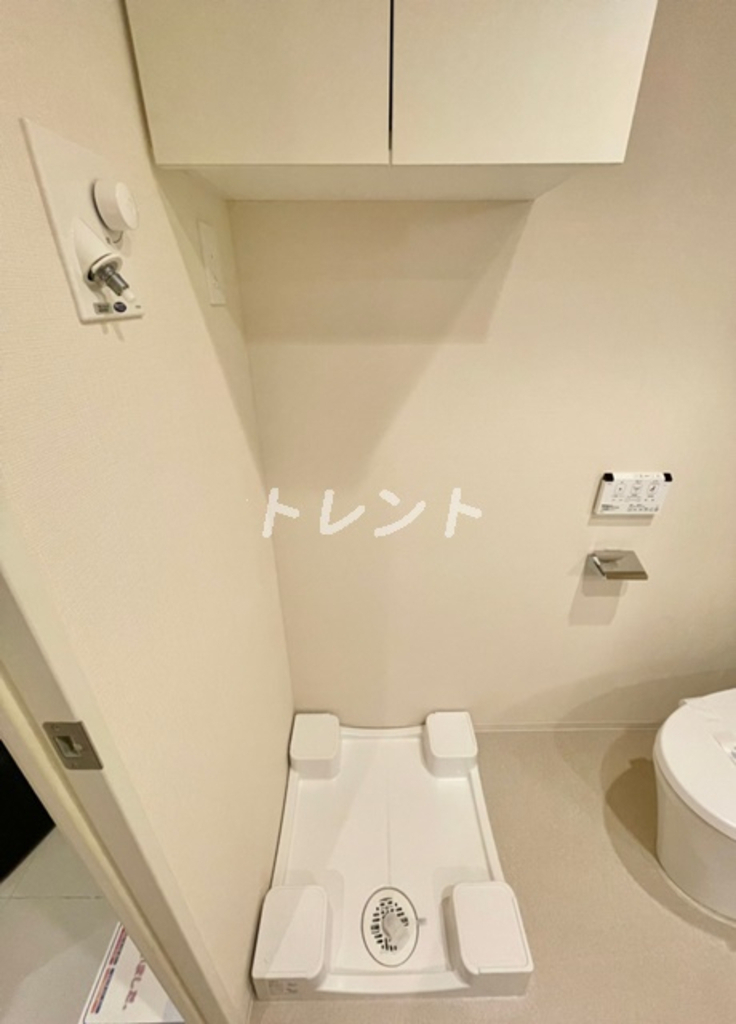 ブリリアイスト千駄ヶ谷-403