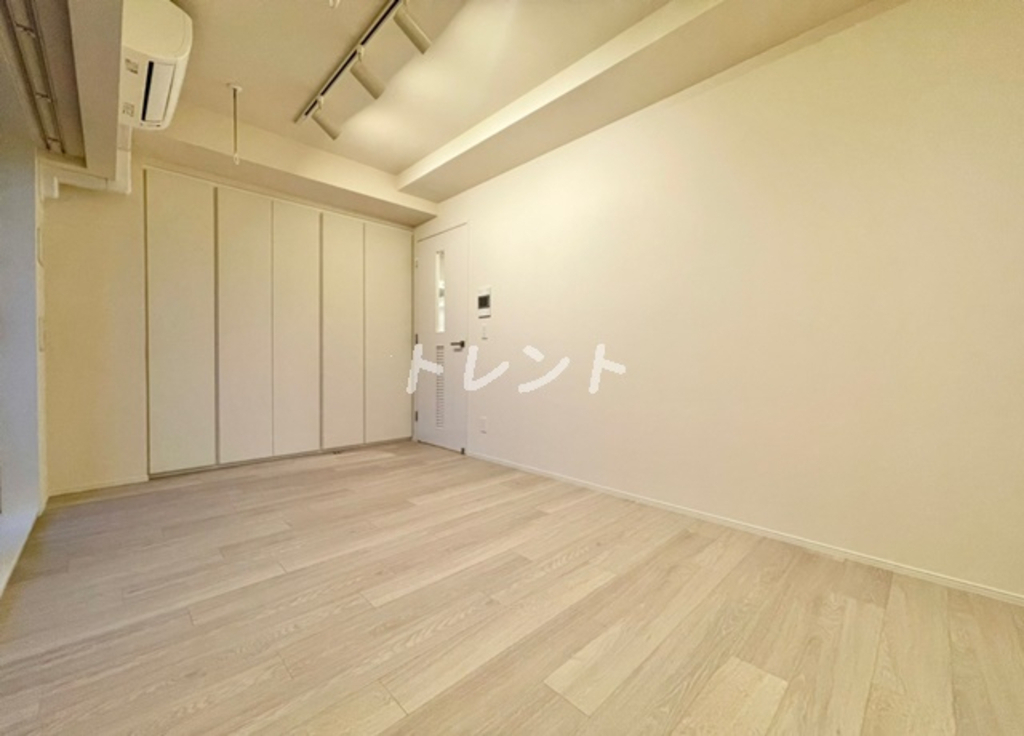 ブリリアイスト千駄ヶ谷-403