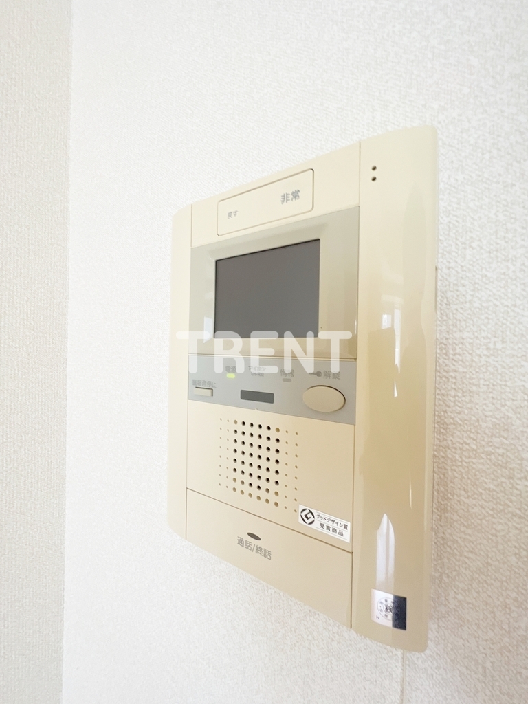 パークアクシス秋葉原-503