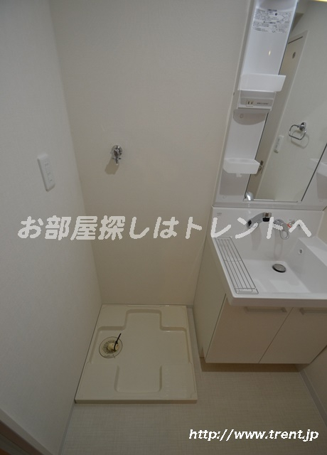 リーノ新宿若松町【Reno新宿若松町】-1003