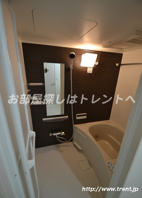 リーノ新宿若松町【Reno新宿若松町】-1003