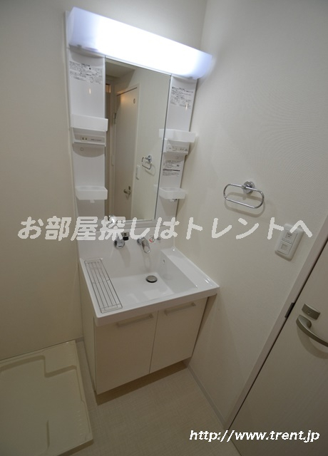 リーノ新宿若松町【Reno新宿若松町】-1003