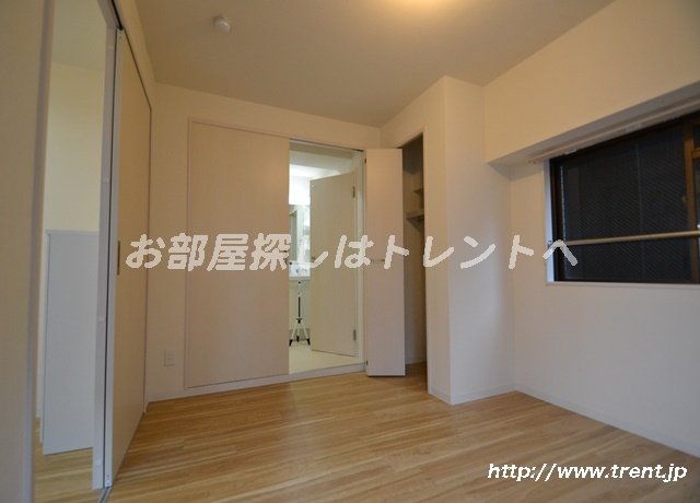 リーノ新宿若松町【Reno新宿若松町】-1003