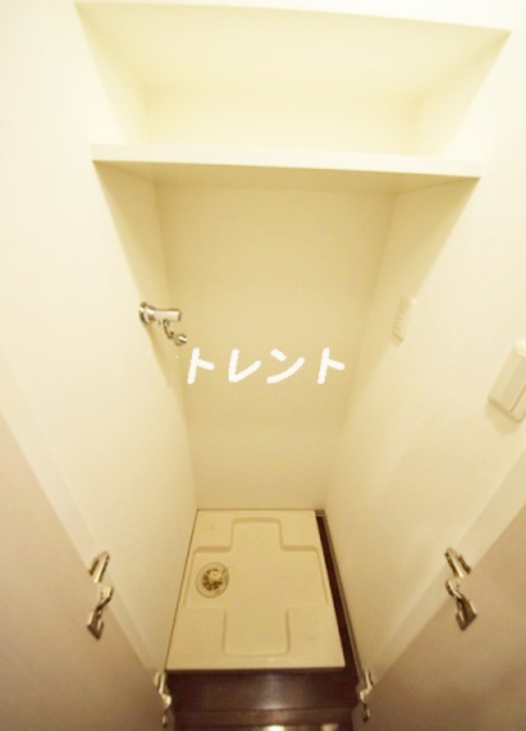 レジディア神楽坂-904