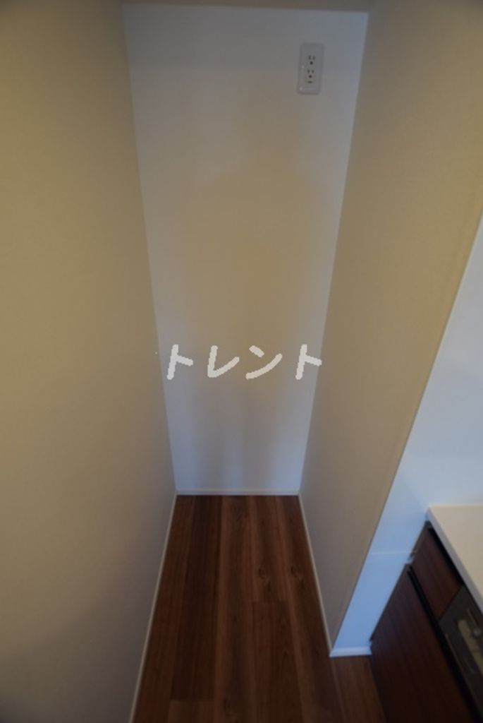 グラシア神保町-1002