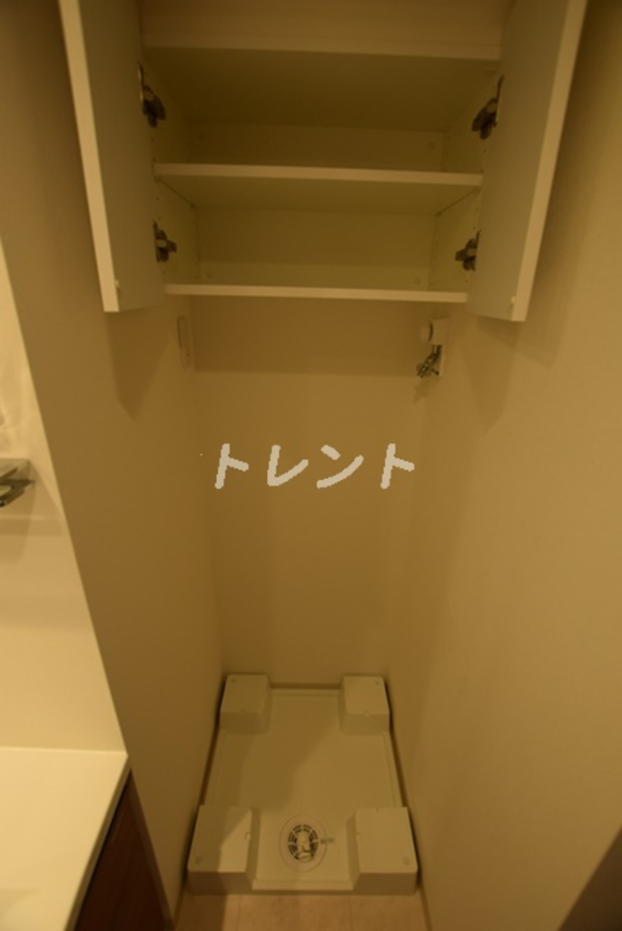 グラシア神保町-1002