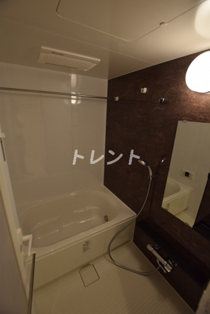 グラシア神保町-1002