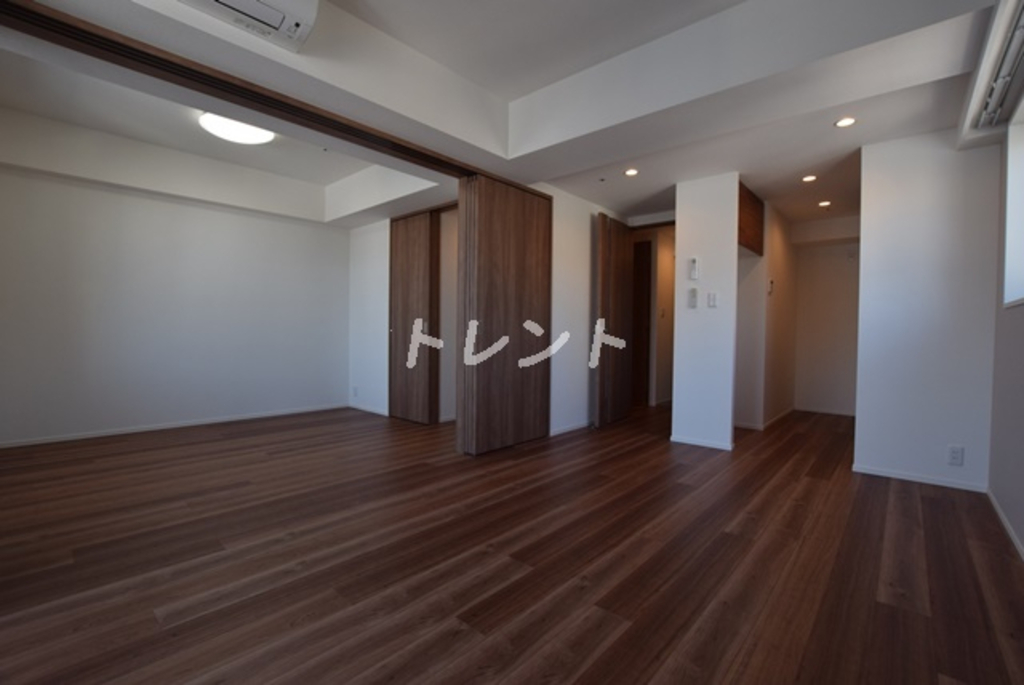 グラシア神保町-1002