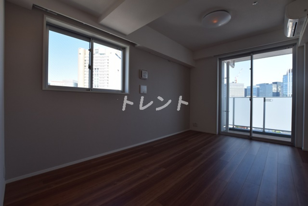 グラシア神保町-1002