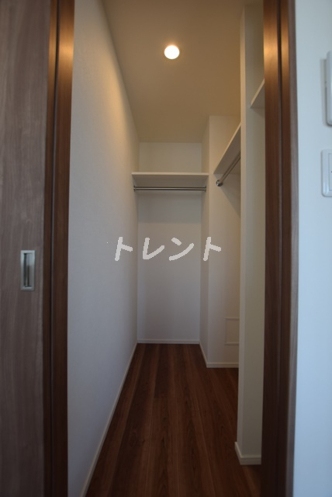 グラシア神保町-1002