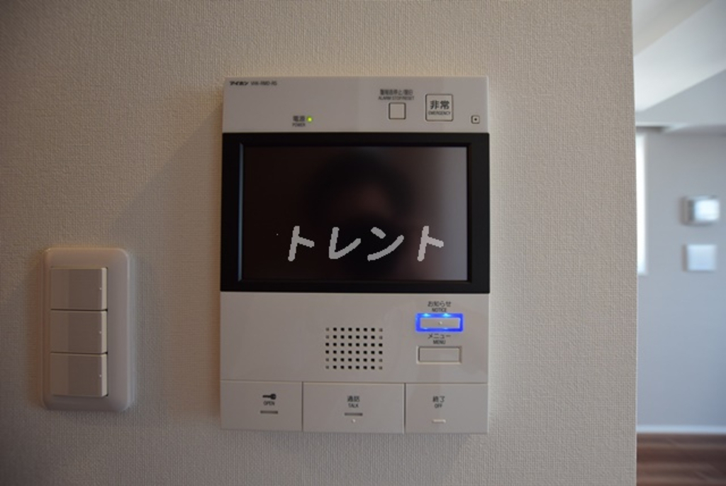 グラシア神保町-1002