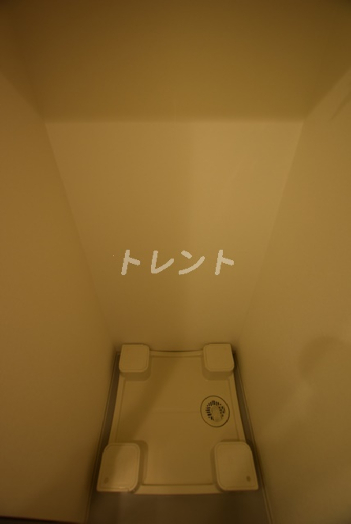 神楽坂南町ハウス-102
