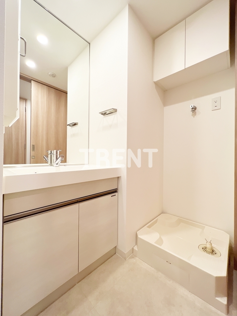 WASEDA APARTMENT【早稲田アパートメント】-104