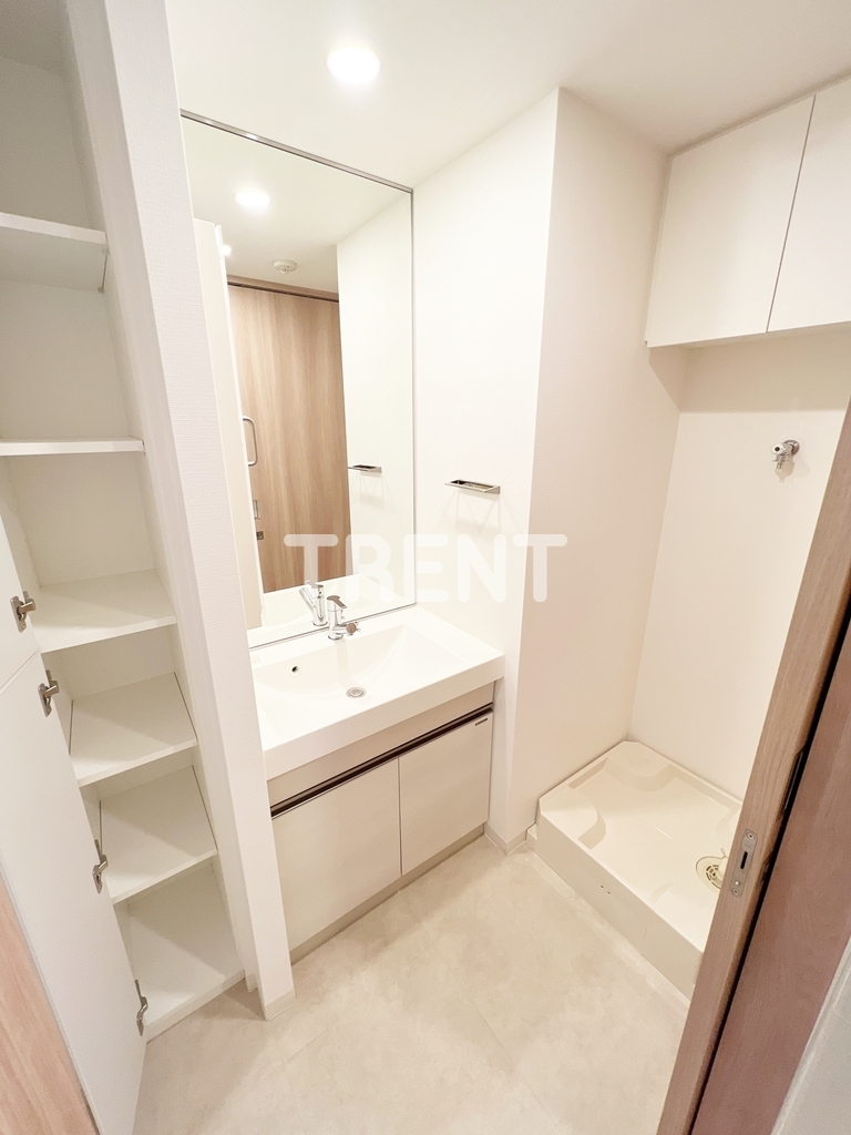 WASEDA APARTMENT【早稲田アパートメント】-104