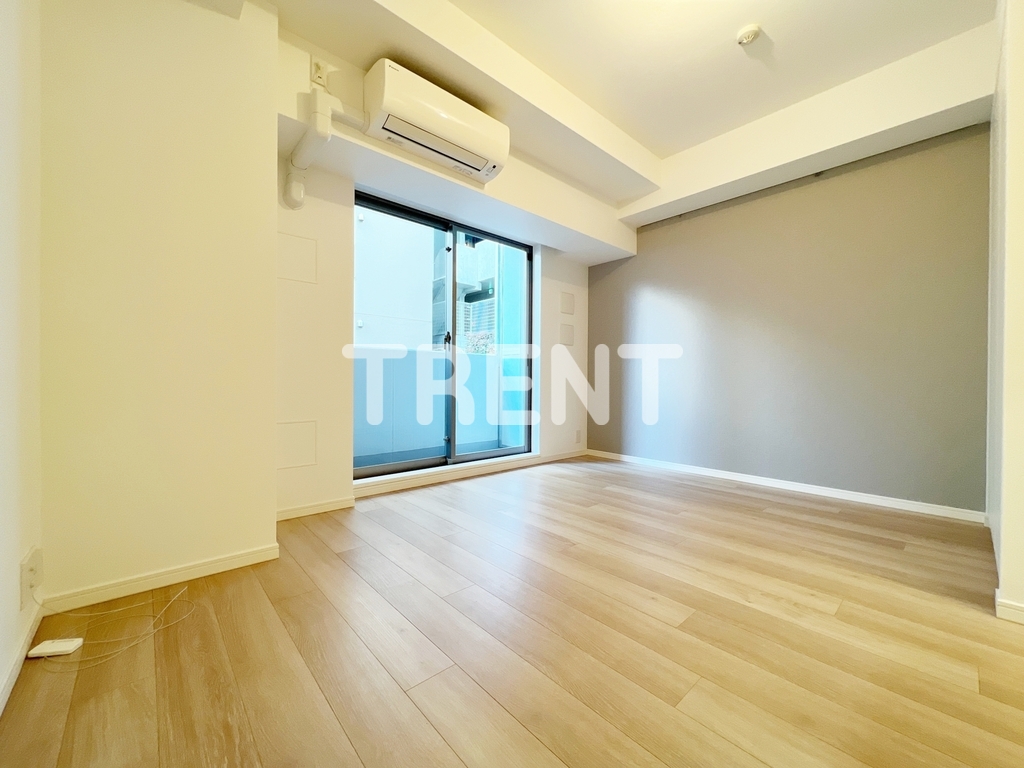 WASEDA APARTMENT【早稲田アパートメント】-104
