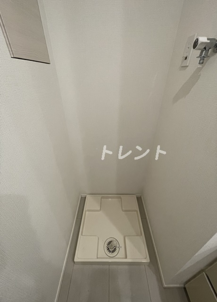 コンフォリア新宿イーストサイドタワー-2608