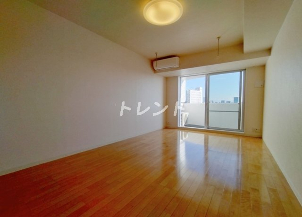 MFPR代々木タワー-806