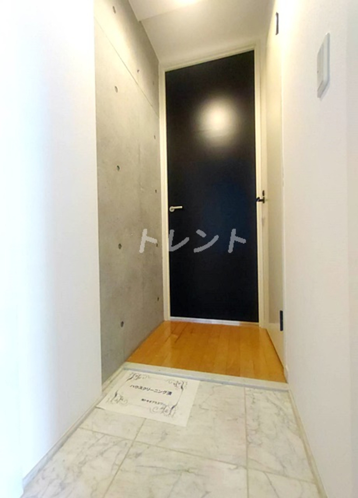 ZESTY西新宿Ⅲ[ゼスティー西新宿Ⅲ]-405