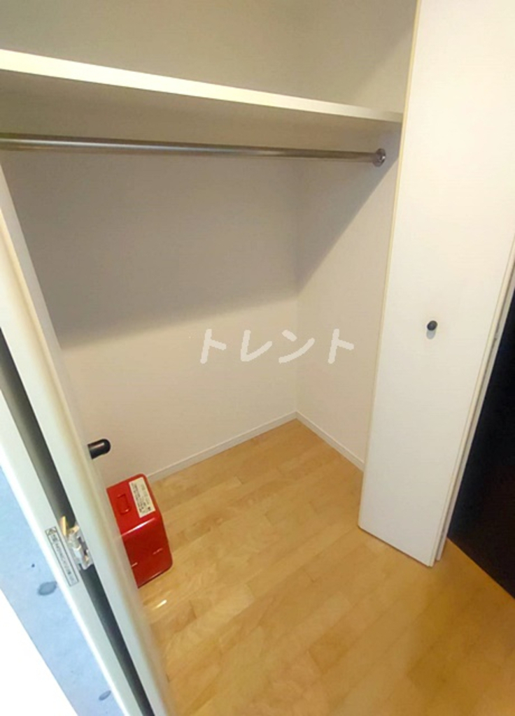 ZESTY西新宿Ⅲ[ゼスティー西新宿Ⅲ]-405