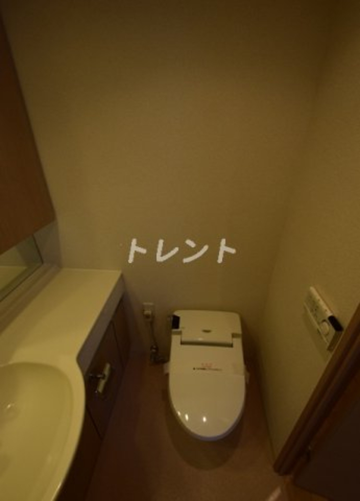 パークキューブ愛宕山タワー-1604