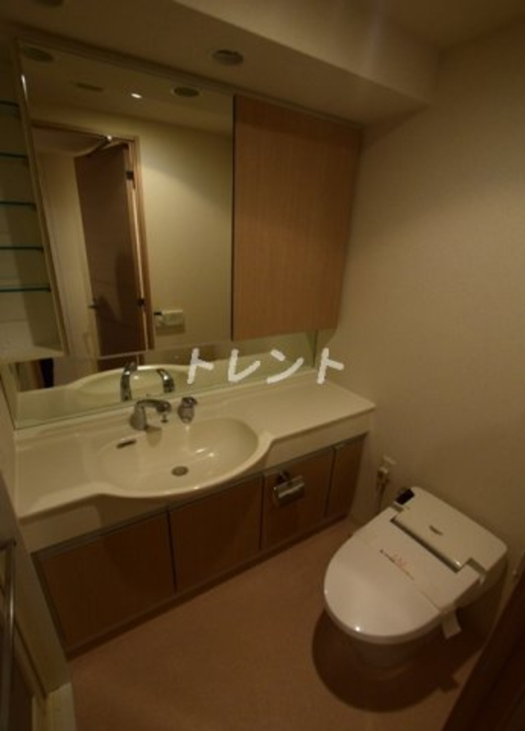パークキューブ愛宕山タワー-1604