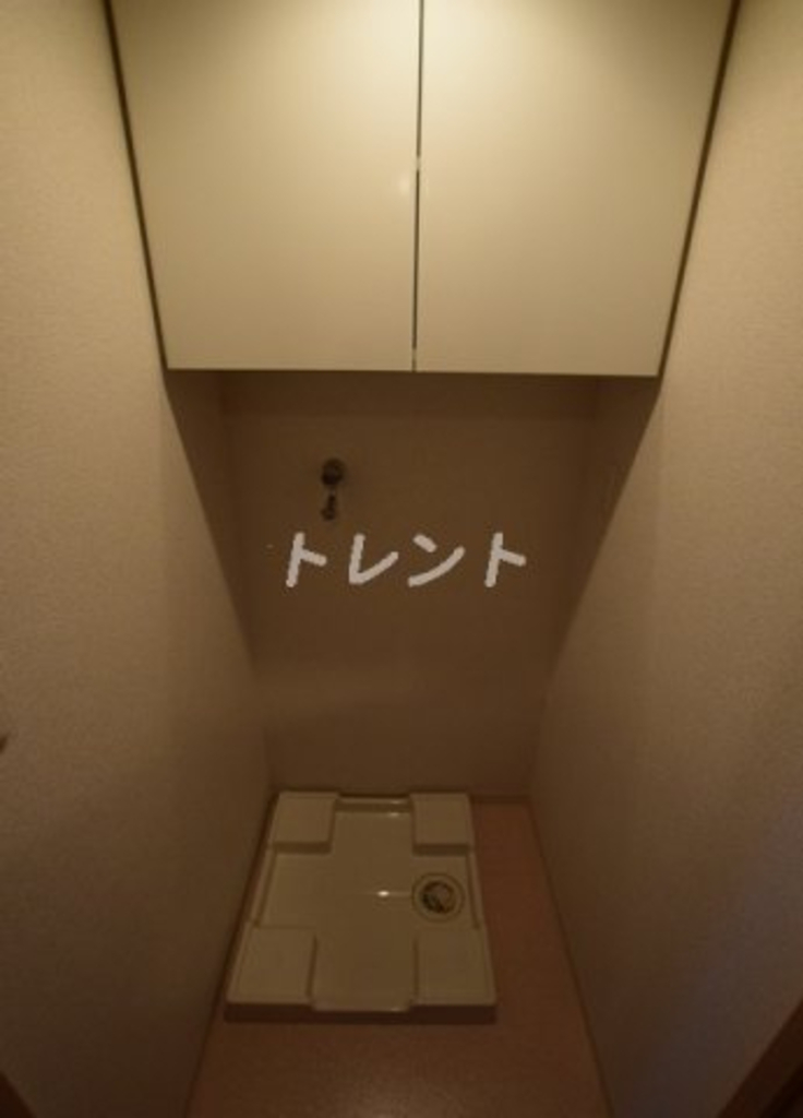 パークキューブ愛宕山タワー-1604