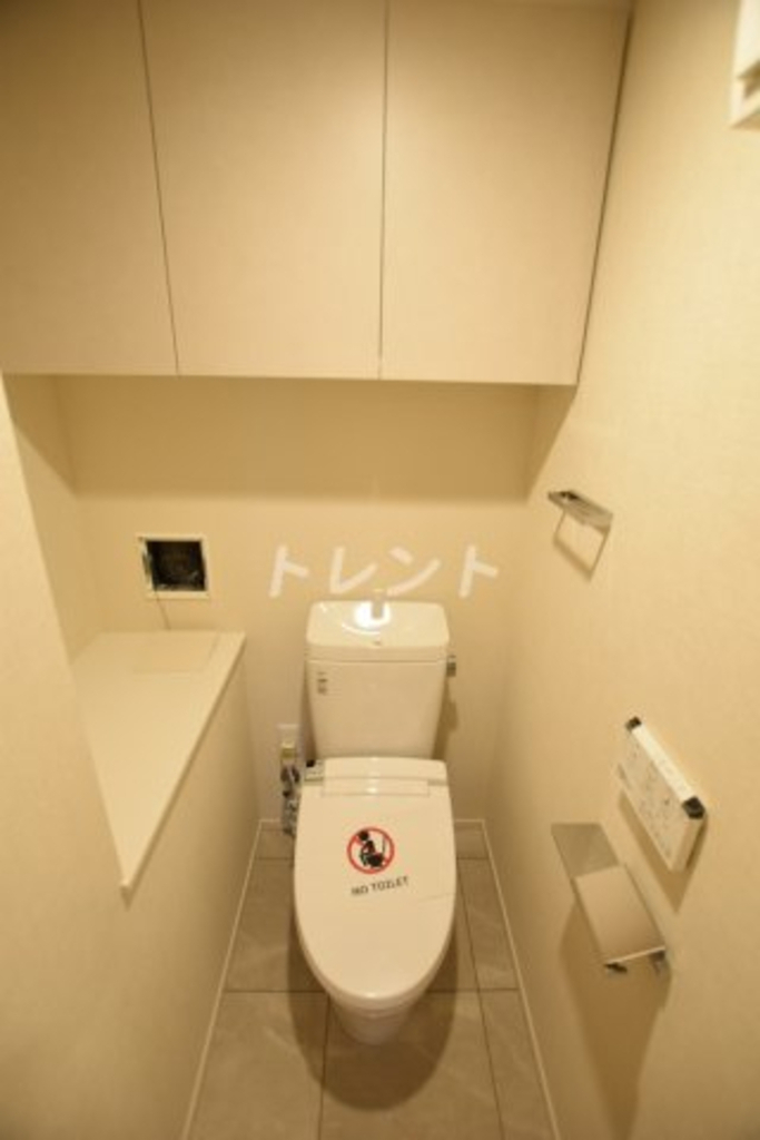 ルフォンプログレ四谷-1304