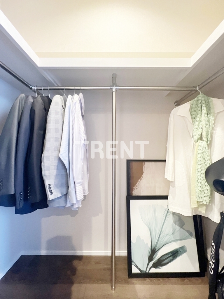 ザパークハビオ文京江戸川橋-706